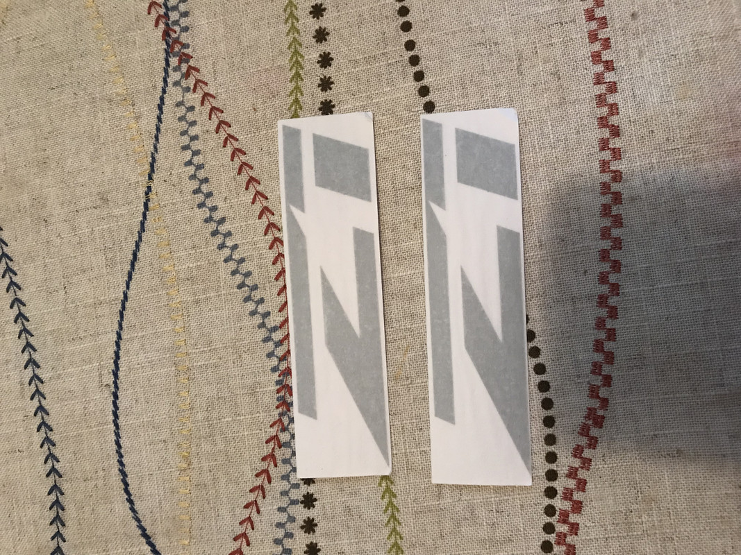 1A9EC491-6ADE-40ED-B869-89FBE808332E