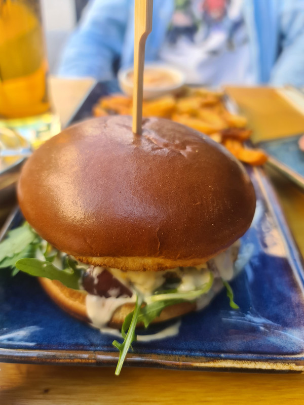 burger2