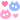 218