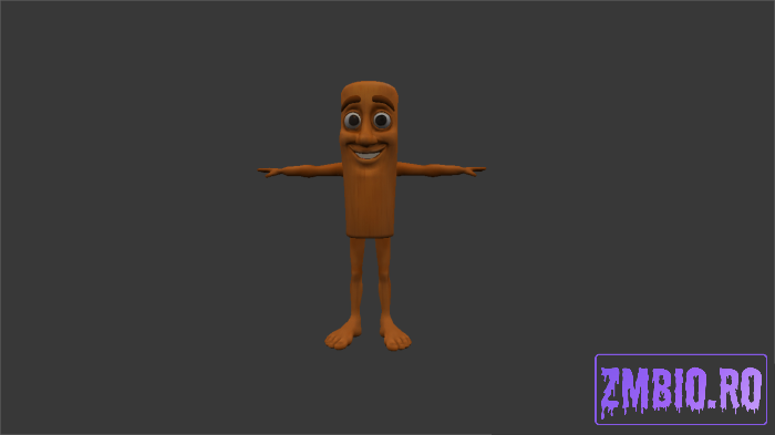 [Image: Untitled-image.png]