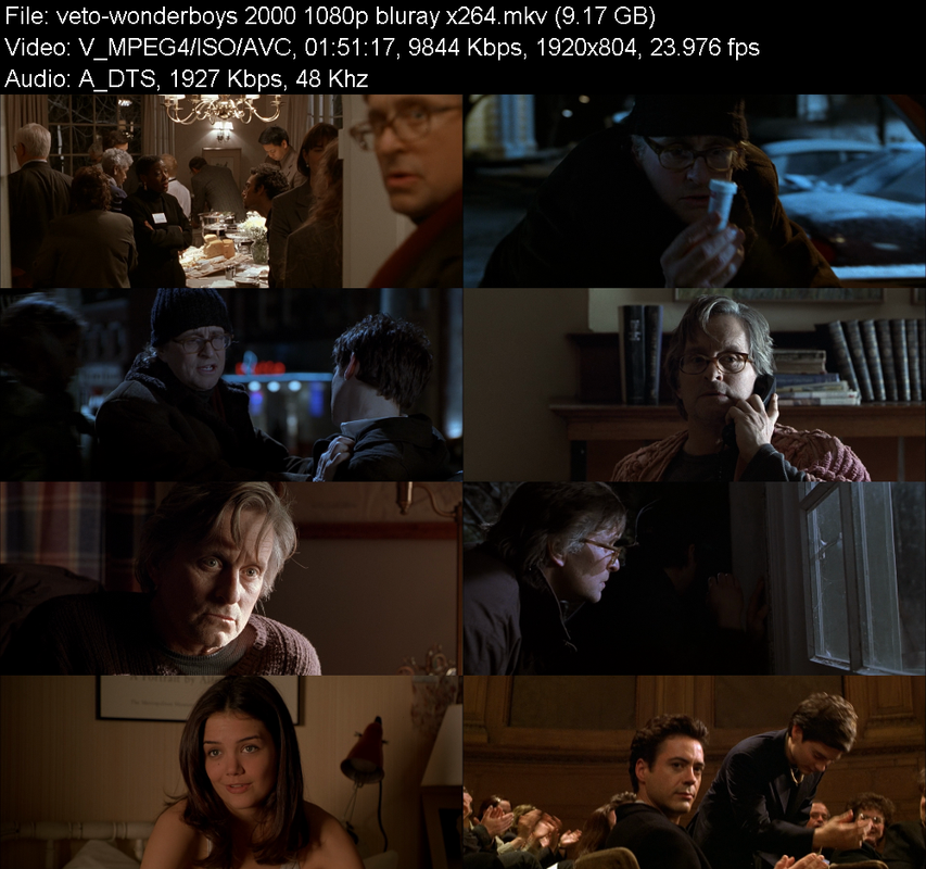 wonder-boys-2000-1080p-bluray-x264-veto.