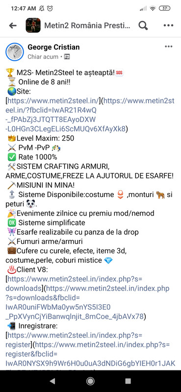 Screenshot_2020-01-11-00-47-48-014_com.facebook.katana