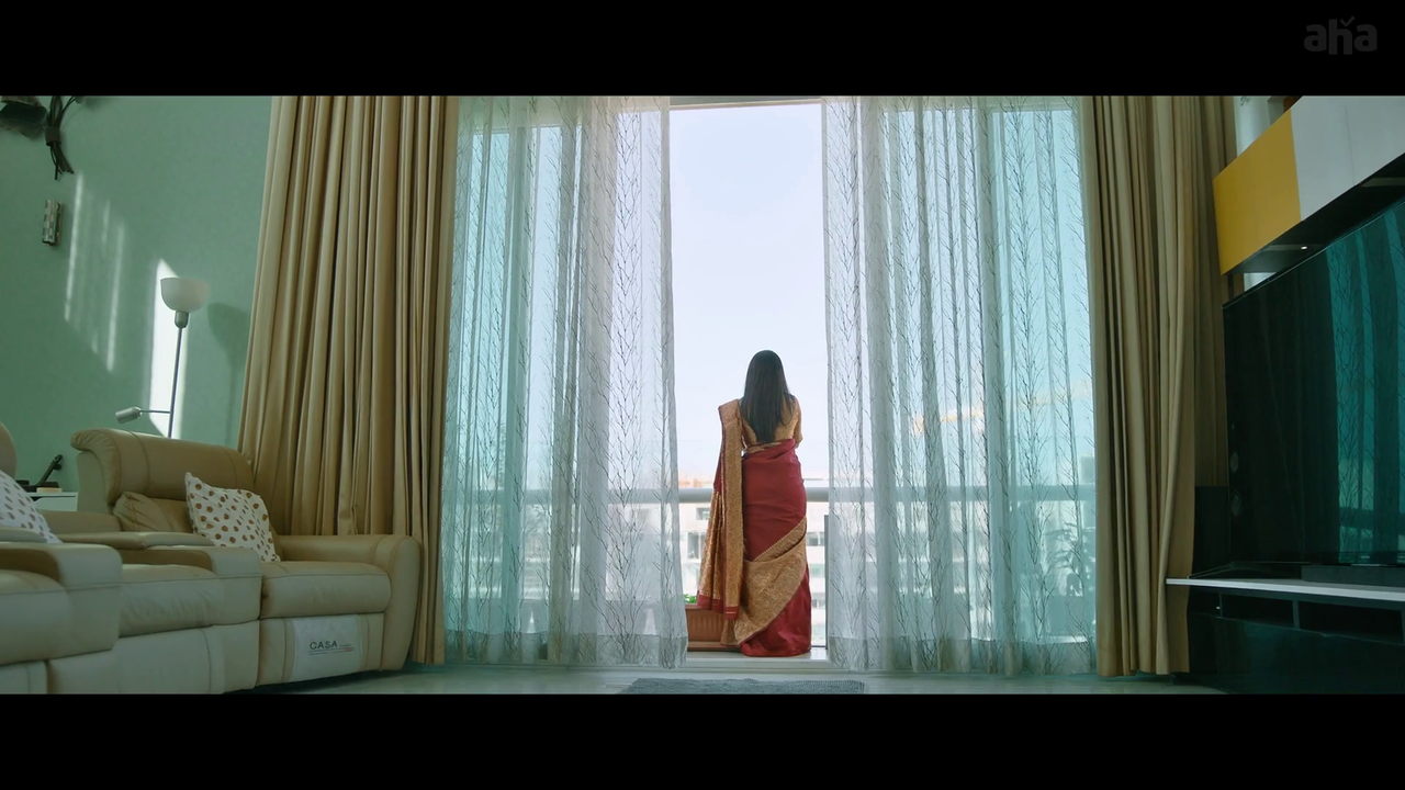 vlcsnap-2025-04-21-20h08m07s147