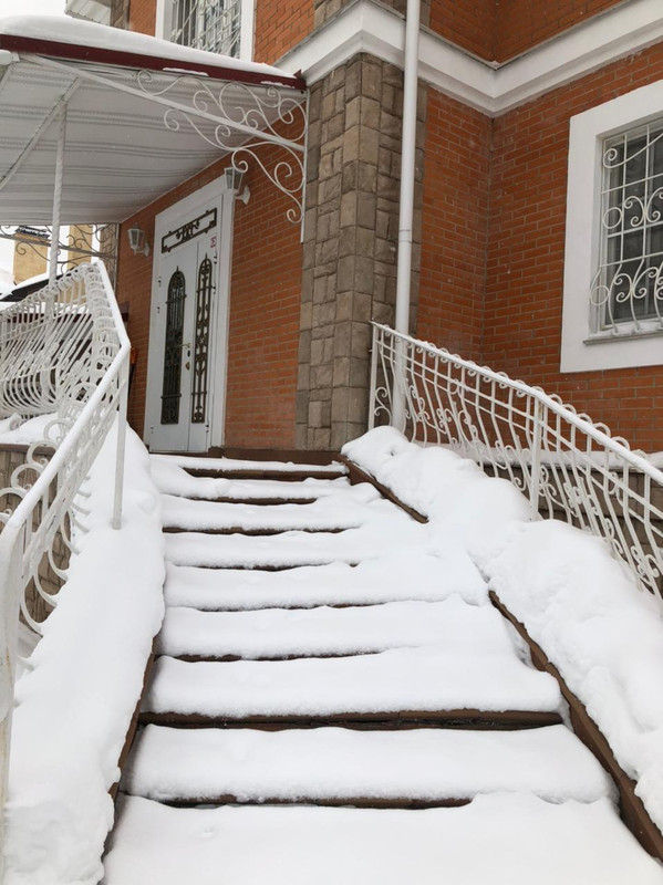 WhatsApp Image 2021-02-21 at 13.35.07 (1)