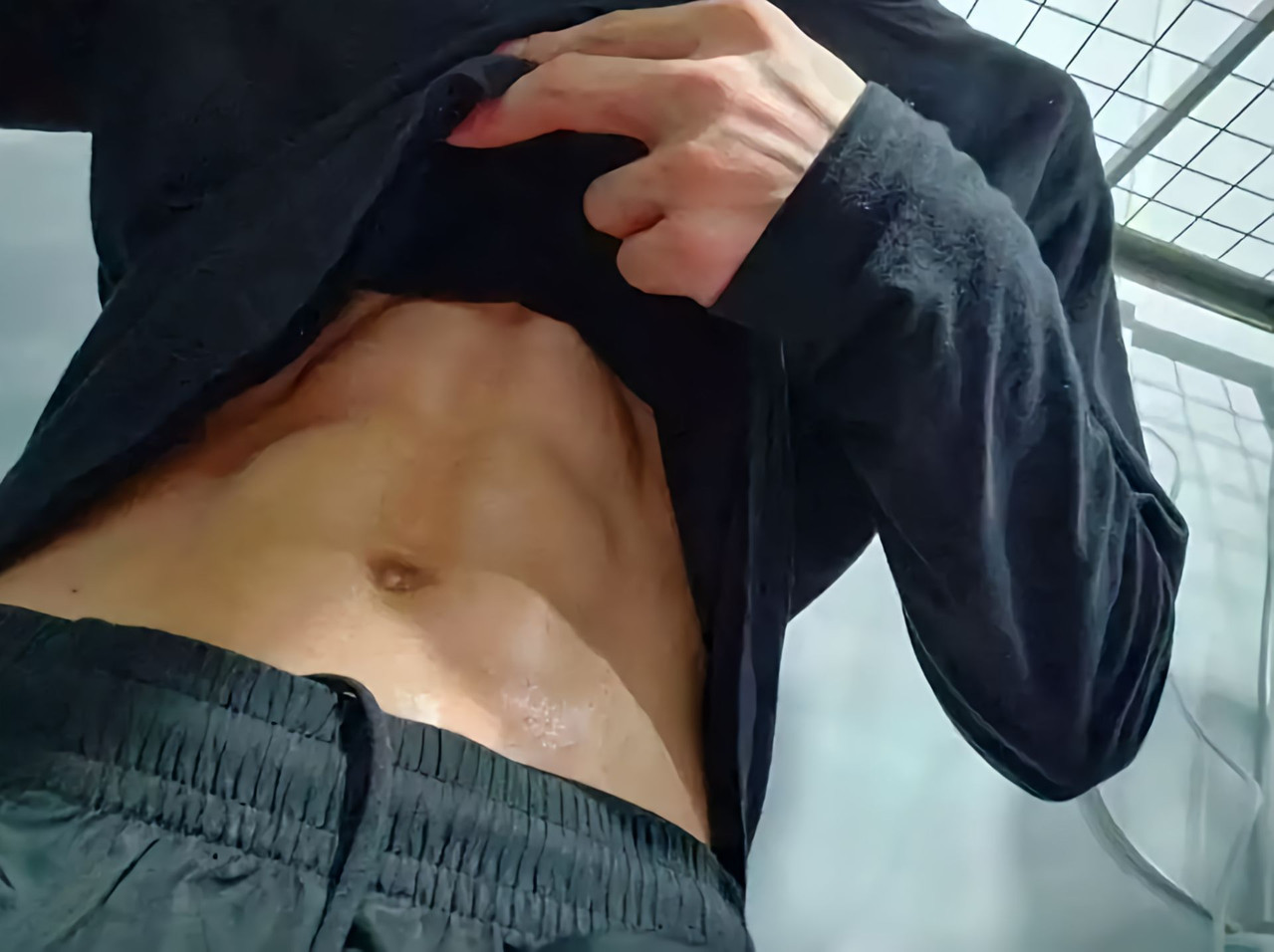 mmexport1773231470445