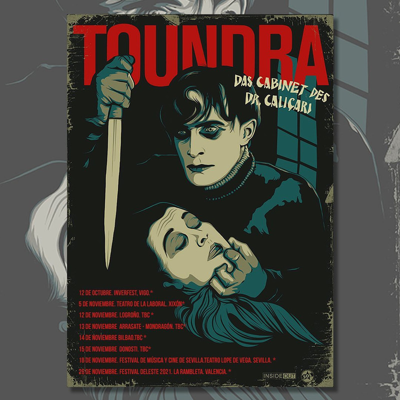 Toundra - Página 16 242910402-429038118586398-5221793607074086889-n