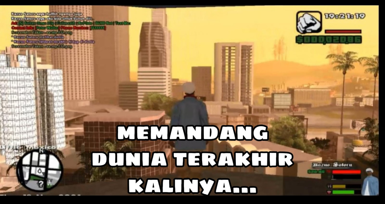 18.jpg