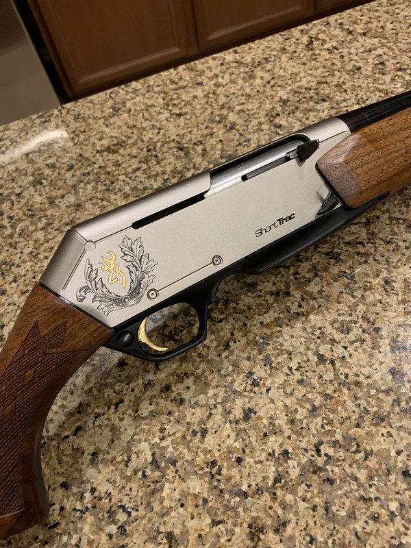 F0DEDD18-D424-4D65-8F4B-CF915ECFFF1A