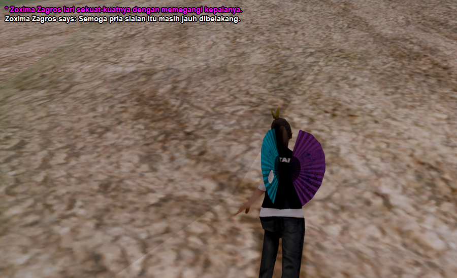 spacer.png
