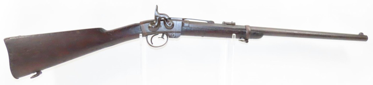 Civil-War-Smith-Patent-Percussion-Carbine-2.8.22-CRAntique001