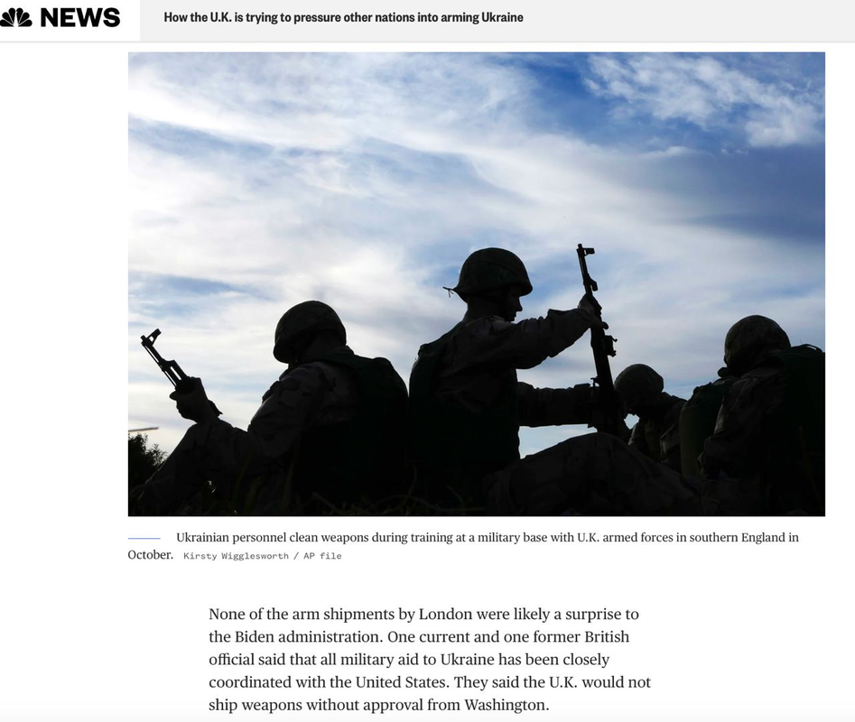 изображение_2023-06-05_174249053