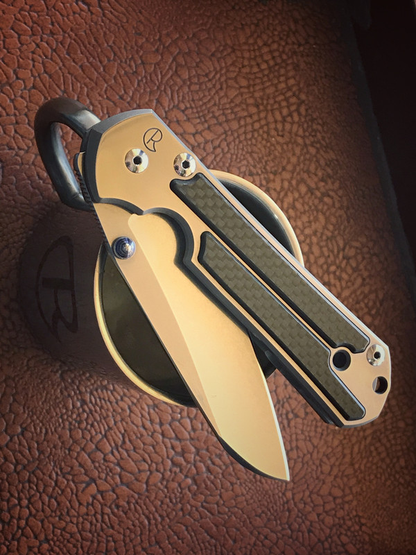 EA38984C-E86C-4EC6-BA0C-E09B0C6CAA31