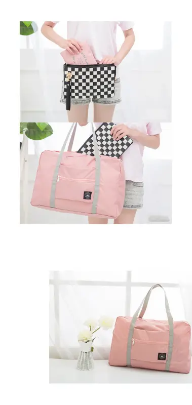 H7db5931652054d5bb746844d76dffe01M (1)