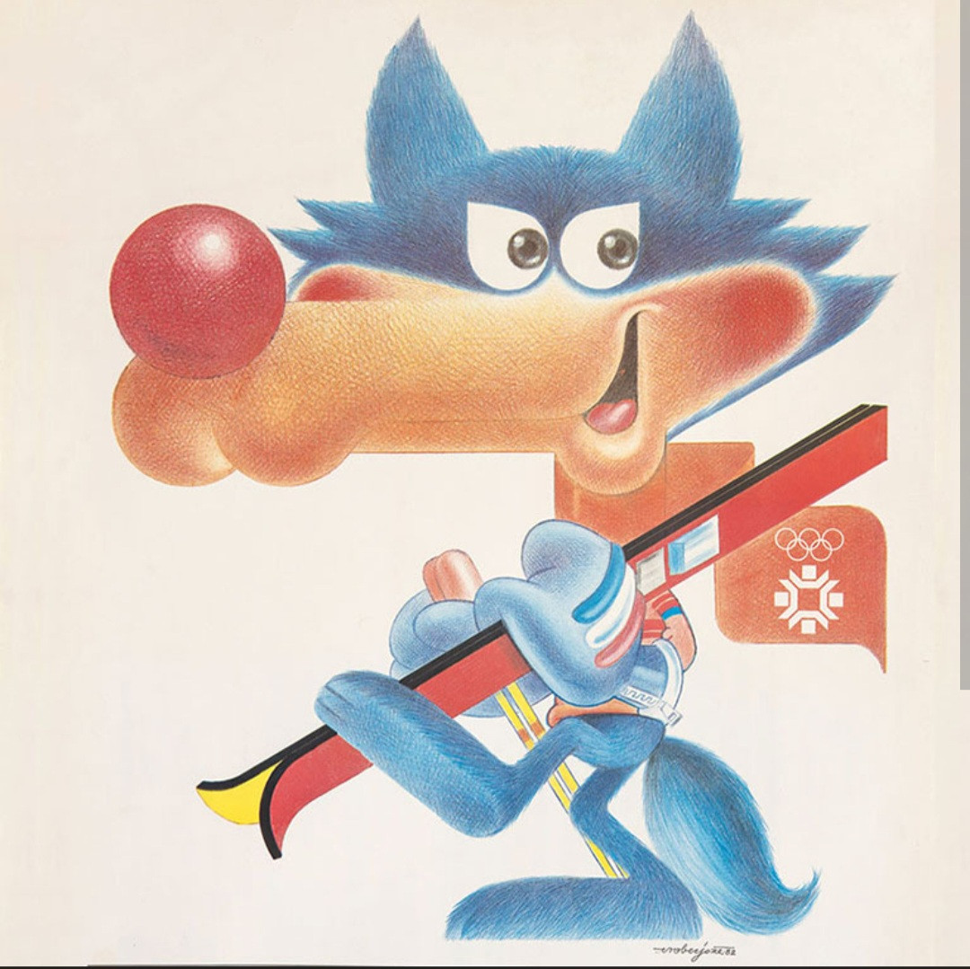 Screenshot 20260121 115841 Chrome