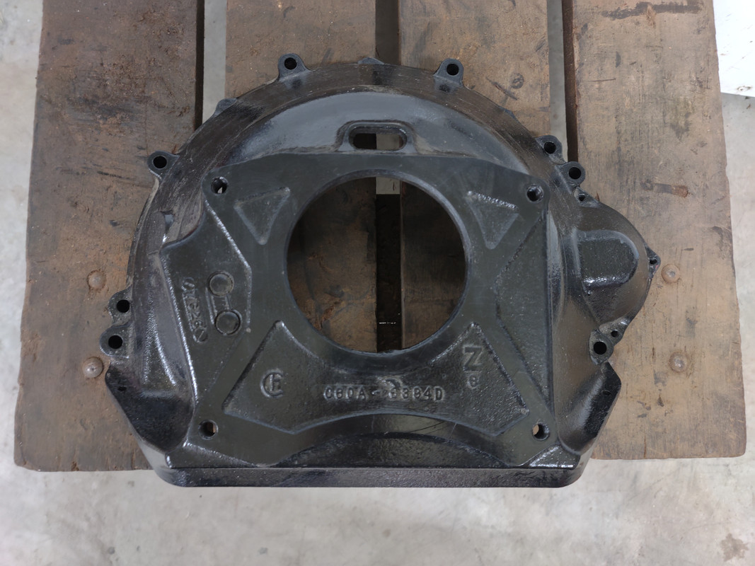 IMG_20230108_164509893