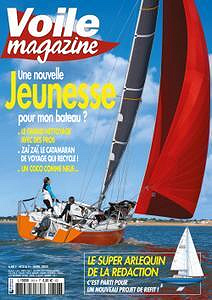 622ff5481a48a716960206-voile-magazine-avril-2022.jpg