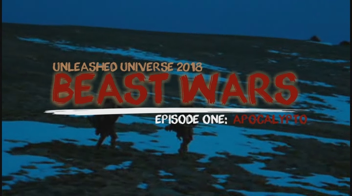 DivXSnap-2018-04-10-01-35-44-293