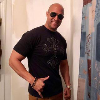 47690974_289239921942312_4207655380675278784_n