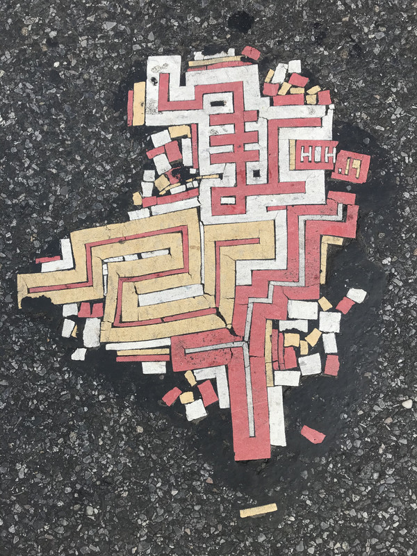 60257EAF-FA4C-422D-9BC6-4972992D7161