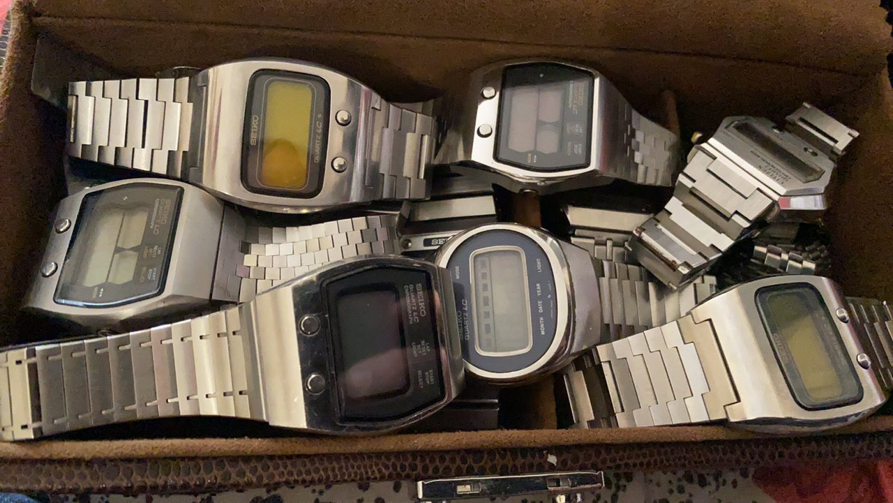 5F07029E-E0E1-4F8A-A62F-D64DA0AD5FB4