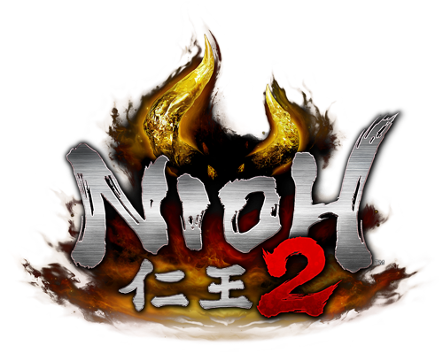 Nioh2-Logo-Small.png