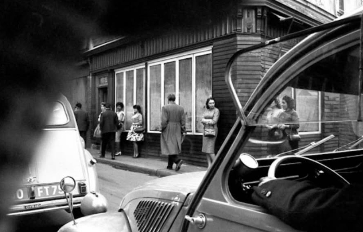 CFFD2139-0259-4203-A606-D546170611A0