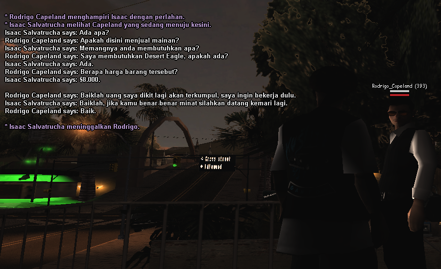 H32-C-26.png