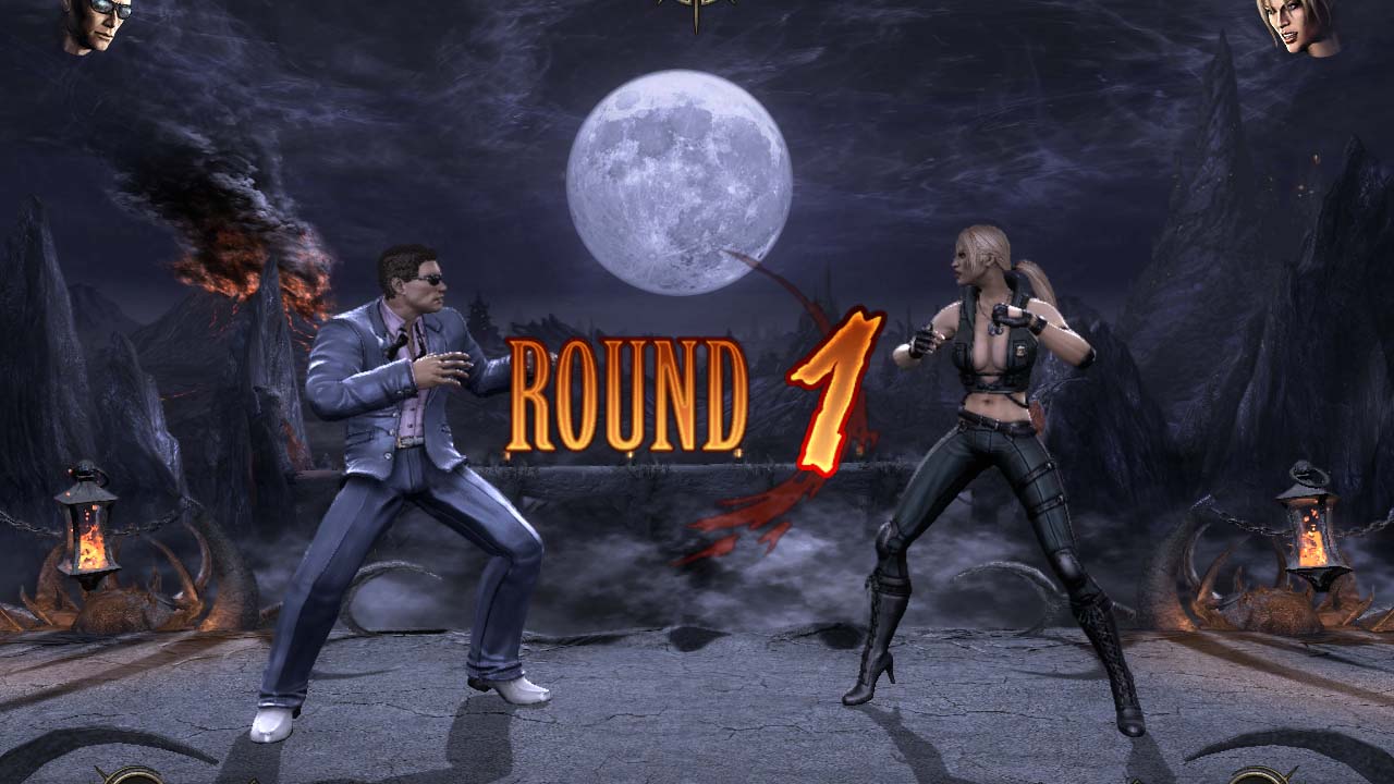 575207FD20150415175642211