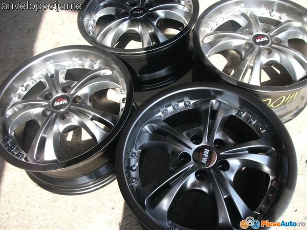 4-jante-aliaj-noi-r16-5x100-pentru-golf-4-bora-9