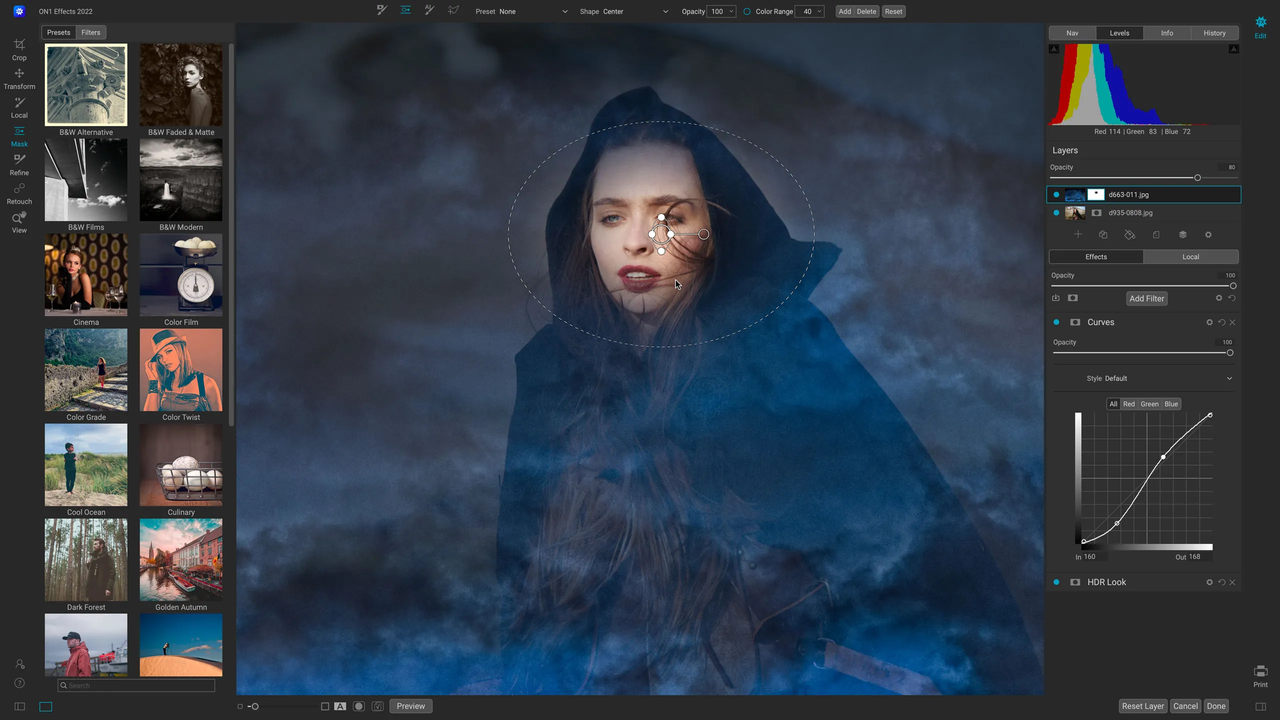 ON1-Effects-screen.png