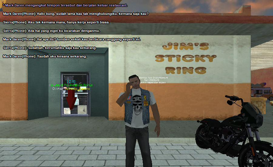 ss-ck-3.png