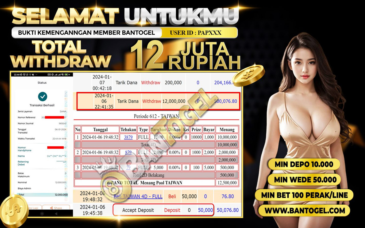 bukti-jackpot-di-bayar-lunas-07-33-08-2024-01-07