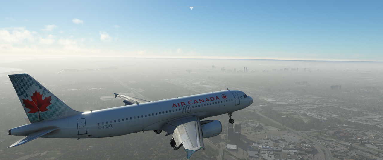 Microsoft_Flight_Simulator_06_11_2022_14_47_24.png