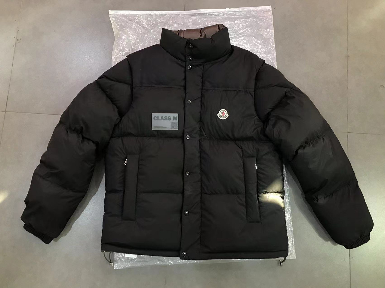 Image-20251117105253-2692-67