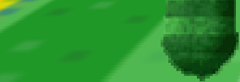 https://i.postimg.cc/jSKk4r3C/Screenshot-2025-07-24-192018.png