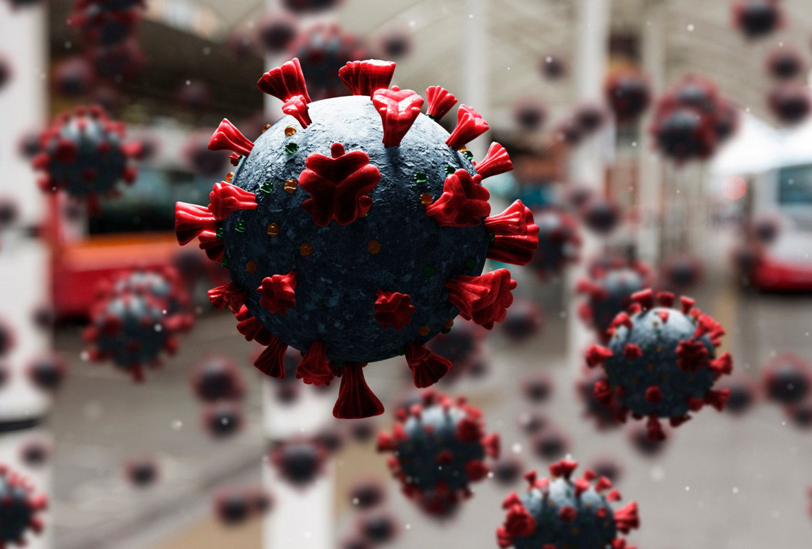 Post-COVID-19 es oficialmente una enfermedad, asegura la OMS