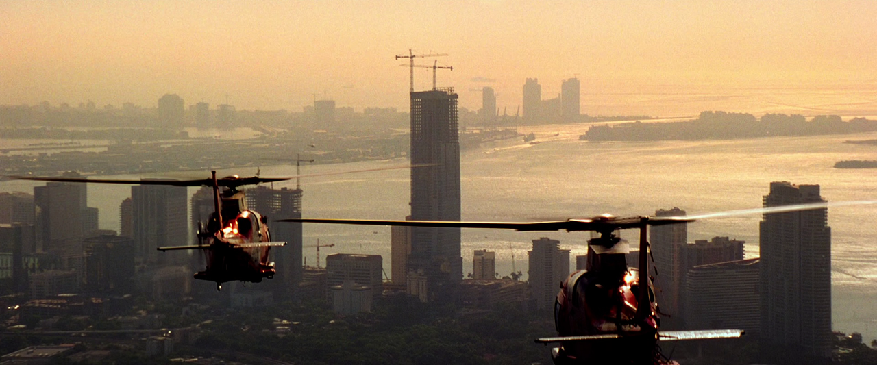 vlcsnap-2019-05-06-03h26m30s001