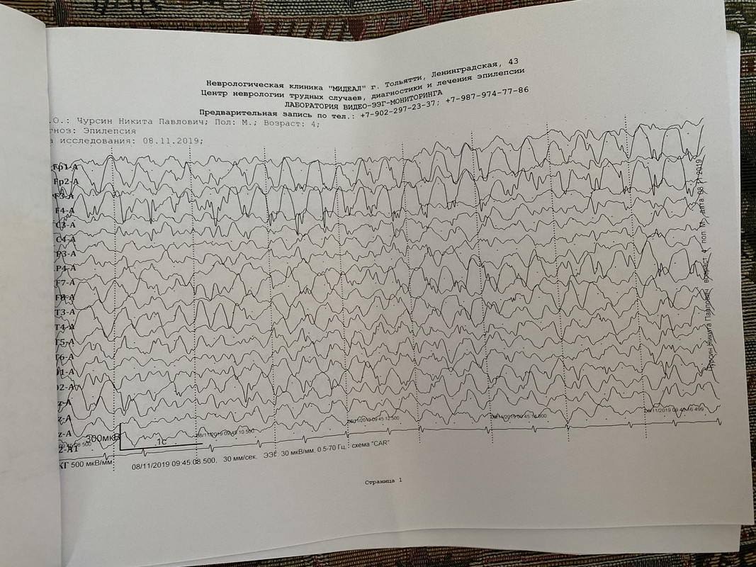 27B240A0-9C06-4356-BC59-26E761CA4A48