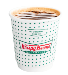 mocaccino