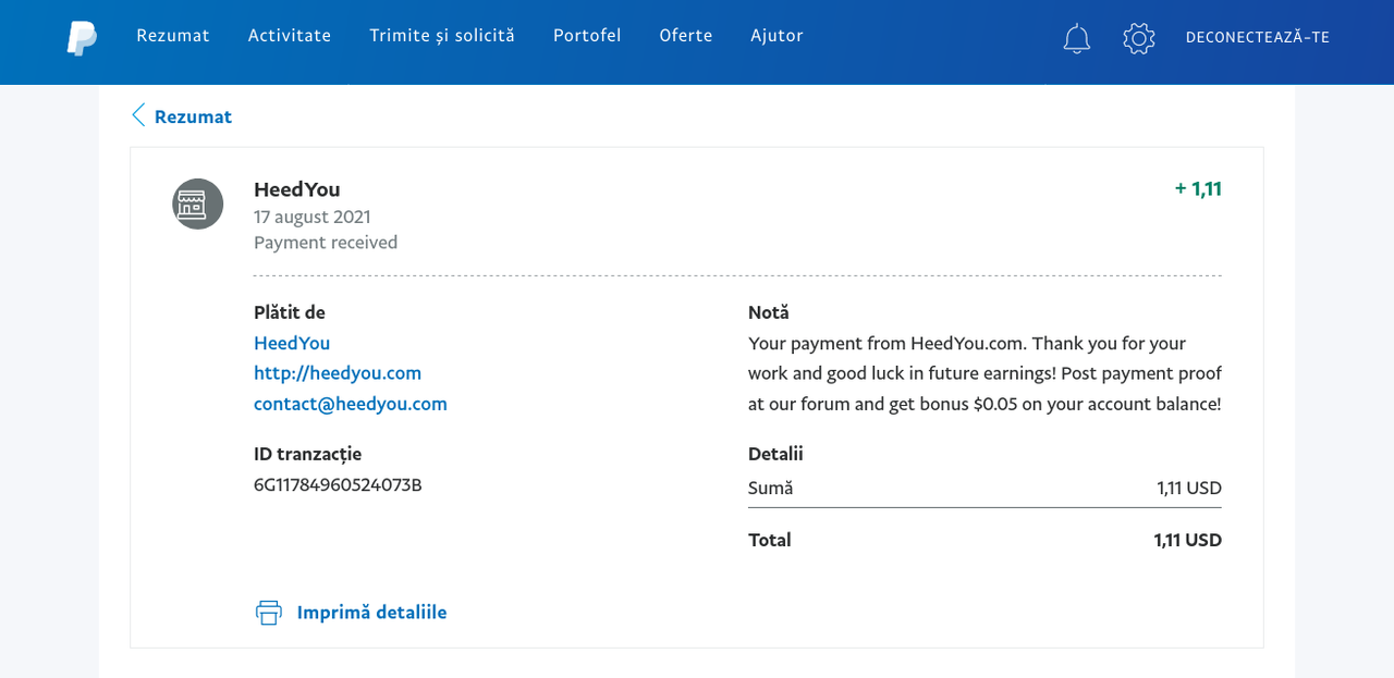 https://i.postimg.cc/jSKmfLp5/Screenshot-2021-08-18-Pay-Pal-Detalii-tranzac-ie.png