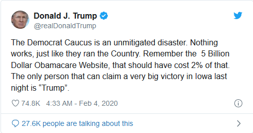 Screenshot-2020-02-04-Trump-Mocks-Dems-Over-Iowa-Caucus-Disaste.png