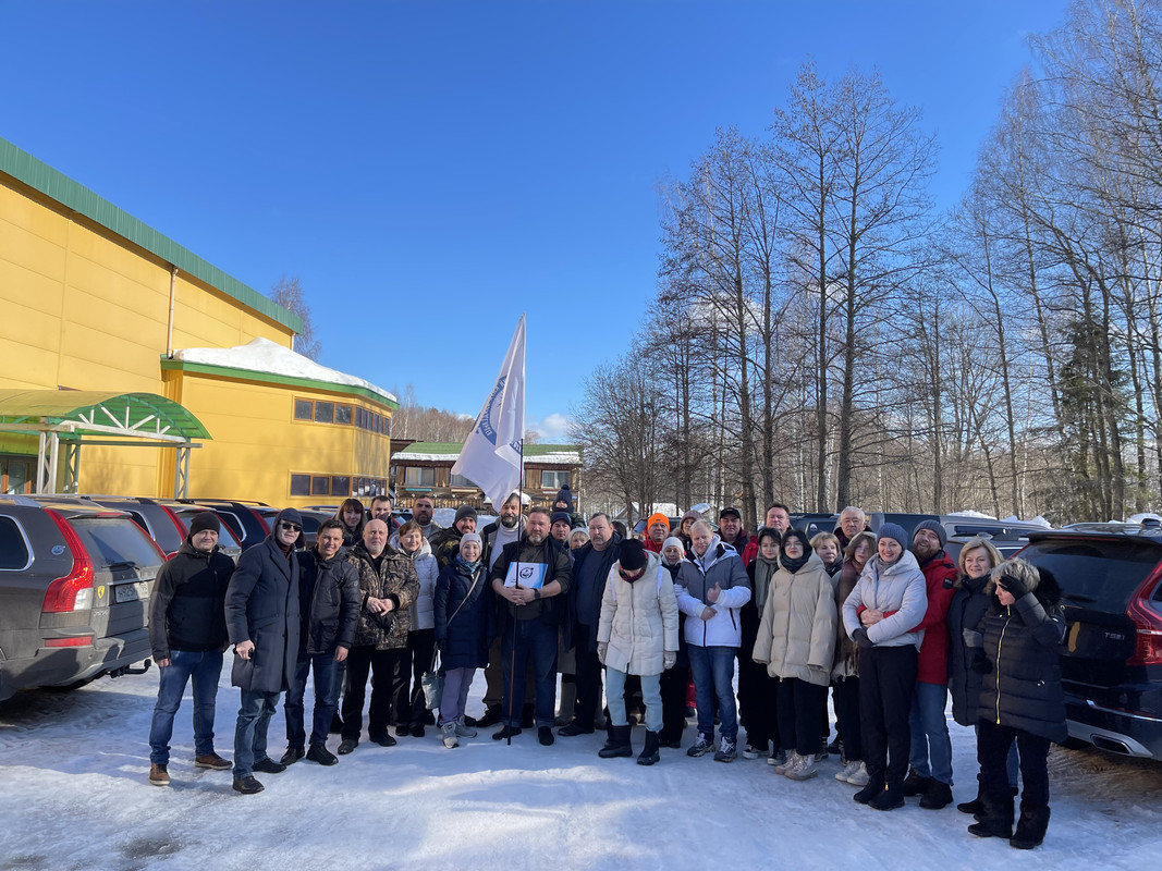 3E72A1F2-E9CD-4EAB-A756-7BACA5760545