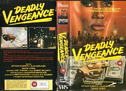 Grace Jones cuenta su relación con Dolph Lundgren en su autobiografía Deadly-revenge