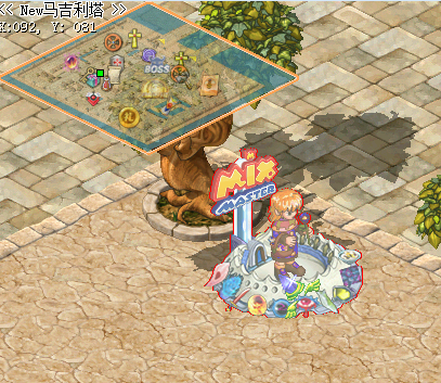 P9A(I`4`JBM27PP4)[DBYYM