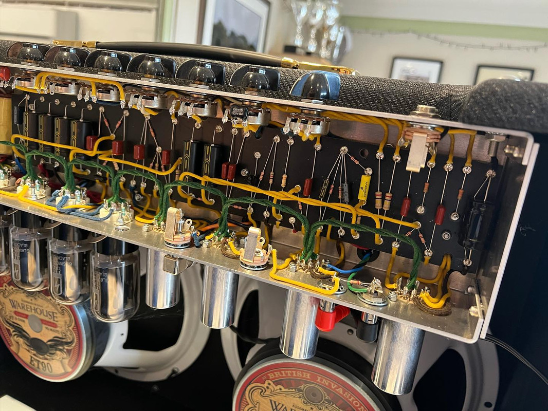 Image: https://i.postimg.cc/jSKnzrZm/285361930-502561968343685-3906022168501038144-n.jpg