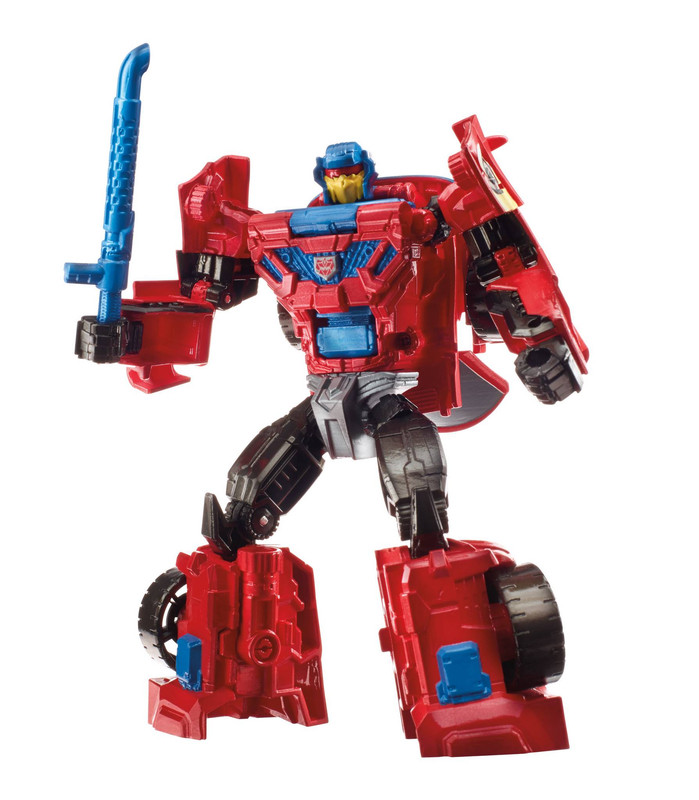 B3775-Menosaur-Dead-End-Robot