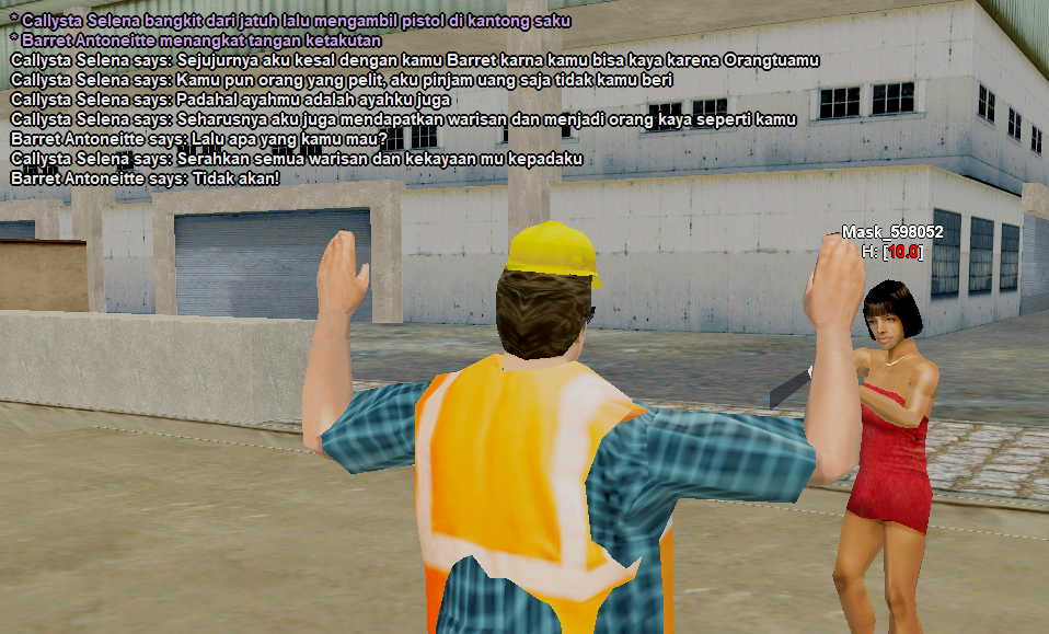 11.png