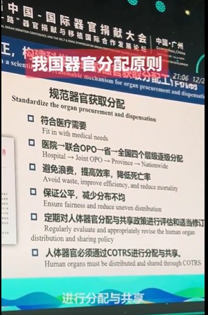 https://i.postimg.cc/jSKps7jk/imige(2).jpg