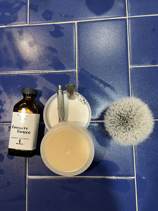 439CFAC3-B368-40A2-91DD-872389021D31