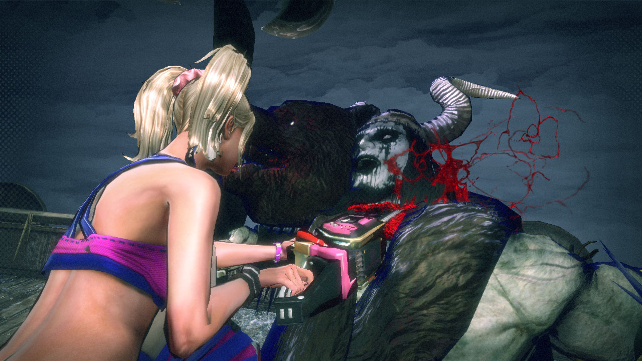 565707D020140410120349613